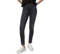 Marc OߴPolo Denim Mujer Vaqueros de Tejido elástico Skinny fit