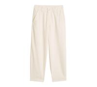 Marc O'Polo DENIM Pantalón blanco natural 38xregular blanco natural