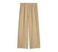 Marc O'Polo DENIM Pantalón caqui 32 caqui