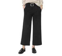 Marc OߴPolo Denim Pantalón de Pana Mujer elástico Pernera Recta