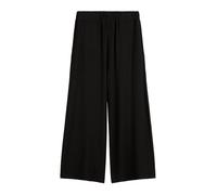 Marc O'Polo DENIM Pantalón negro 40 negro