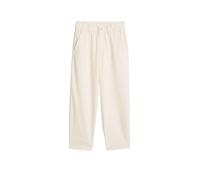 Marc O'Polo DENIM Pantalón blanco natural 38xregular blanco natural