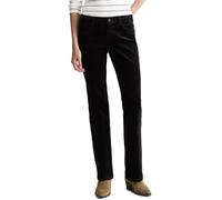 Marc O'Polo Denim Pantalones de Mujer 5000007248, 0001, 30W / 32L