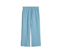 MARC O'POLO DENIM Pantalones Marlene azul claro | XS