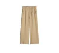 Marc O'Polo DENIM Pantalón caqui 40 caqui