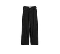 MARC O'POLO DENIM Pantalones Marlene negro | 27/L32