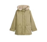 MARC O'POLO DENIM Parka verde | S