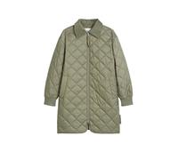 MARC O'POLO DENIM Produktname: Abrigo acolchado verde | M