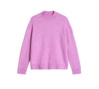 MARC O'POLO DENIM Pullover rosa | XL