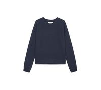 Marc O'Polo DENIM Sudadera navy S navy