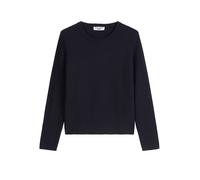 MARC O'POLO DENIM Suéter azul oscuro | M