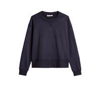 MARC O'POLO DENIM Suéter azul oscuro | XL