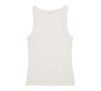 Marc O'Polo DENIM Top offwhite S offwhite