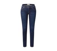 Vaqueros modelo Alva slim Dark Blue 29/32