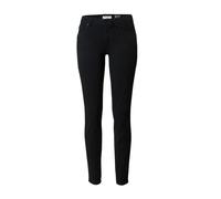 Marc O'Polo DENIM Vaquero 'Alva' negro denim 32x32 EUR
