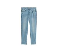 Marc O'Polo DENIM Vaquero 'Aric' azul claro 32x34 azul claro