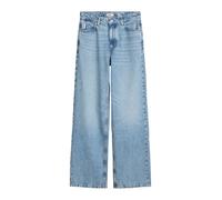 Marc O'Polo DENIM Vaquero azul claro 34x32 azul claro