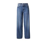 Marc O'Polo DENIM Vaquero azul denim 25x32 EUR