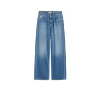 Marc O'Polo DENIM Vaquero azul denim 31x32 azul denim