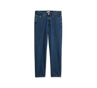 Marc O'Polo DENIM Vaquero azul denim 34x32 azul denim
