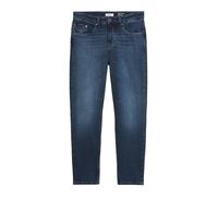Marc O'Polo DENIM Vaquero azul oscuro 32x34 azul oscuro