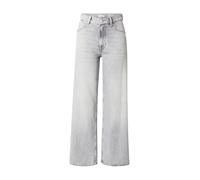 Marc O'Polo DENIM Vaquero gris denim 34x32 gris denim