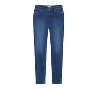 Marc O'Polo DENIM Vaquero 'Siv' azul denim 27x32 azul denim