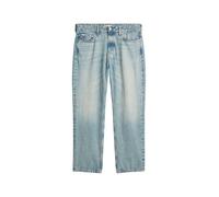 Marc O'Polo DENIM Vaquero 'Sverre' azul denim 34x32 azul denim
