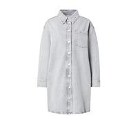 MARC O'POLO DENIM Nombre del producto: Minivestido gris | L