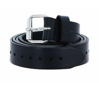 Marc O'Polo Eika Belt W90 Night Blue