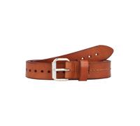 Marc O'Polo Eika Cinturón Piel natural 95 cm marrón