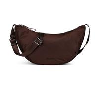 Marc O'Polo Elina Bolsa de hombro S 36 cm marrón