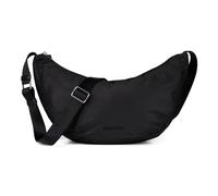 Marc O'Polo Elina Bolsa de hombro S 36 cm negro