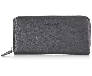 Marc O'Polo Emilie, Bolsa de valores Mujeres, Negro, Einheitsgröße