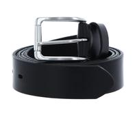 Marc O'Polo Enno Belt W100