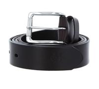 Marc O'Polo Cinturón de cuero Enno brown (B0129519502111-100-765)