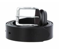 Marc O'Polo Enno Belt W90