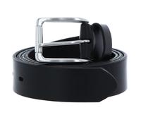 Marc O'Polo Enno Belt W90