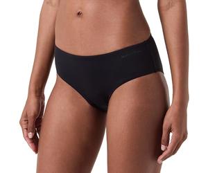 Marc O'Polo Estocolmo Bikini Bottoms Mujer (Pack de 1)