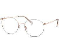 Marc O'Polo Eyewear 502122 C52 205217 Dorado