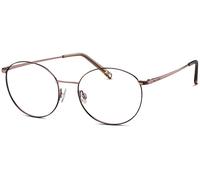 Marc O'Polo Eyewear 502122 C52 505217 Rojo