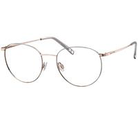 Marc O'Polo Eyewear 502149 C54 215418