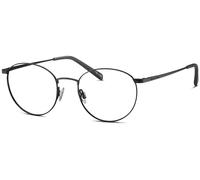 Marc O'Polo Eyewear 502157 C48 104818 Negro