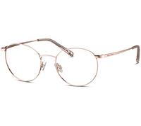 Marc O'Polo Eyewear 502157 C48 224818 Dorado