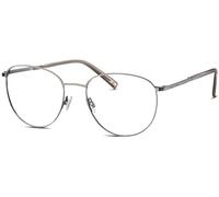 Marc O'Polo Eyewear 502164 C53 305318