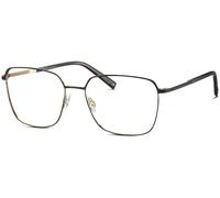 Marc O'Polo Eyewear 502166 C54 105416 Negro