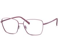 Marc O'Polo Eyewear 502180 C55 505515 Rojo