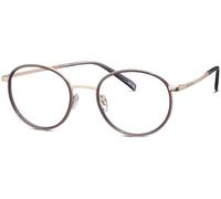 Marc O'Polo Eyewear 502188 C52 325221