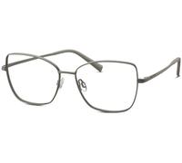 Marc O'Polo Eyewear 502196 C55 305515