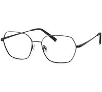 Marc O'Polo Eyewear 502197 C54 105416 Negro
